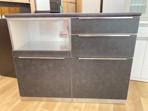 綾野製作所(AYANO) (アヤノセイサクショ) キッチンカウンター  PROSIT