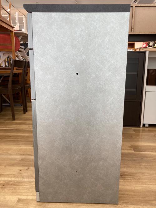 綾野製作所(AYANO) (アヤノセイサクショ) キッチンカウンター  PROSIT