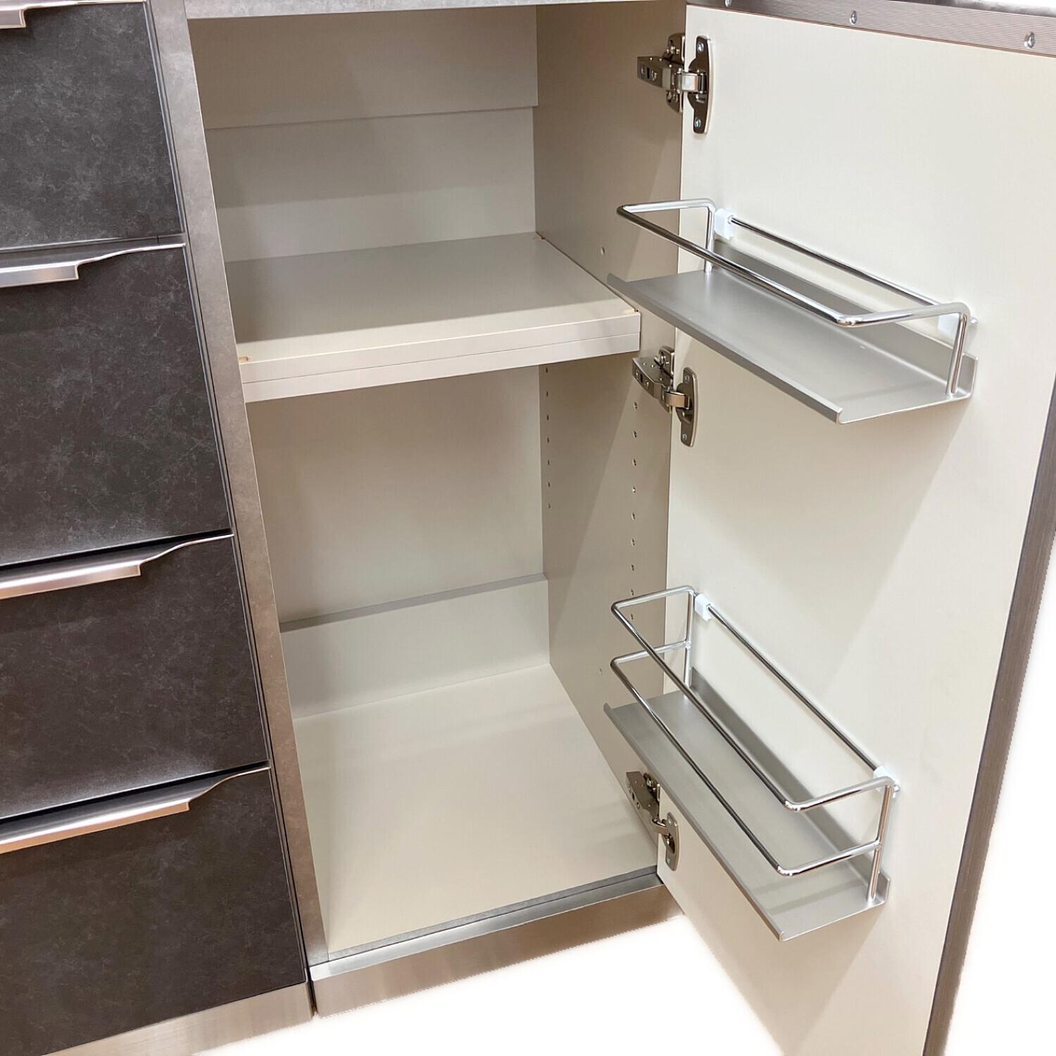 綾野製作所(AYANO) (アヤノセイサクショ) キッチンカウンター