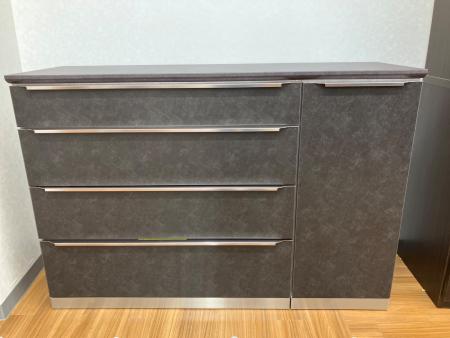 美品AYANOプロージットキッチンカウンターレンジボードソフトクローズ 美品AYANOプロージットキッチンカウンターレンジボードソフトクローズ