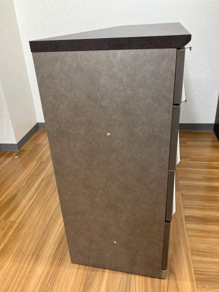 美品AYANOプロージットキッチンカウンターレンジボードソフトクローズ