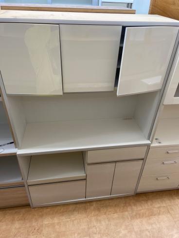 snoopy【展示品・未使用品】レンジボード z-491-1n.jpg