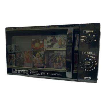 カテゴリ：レンジ・オーブン】商品一覧｜中古・リサイクルショップの 