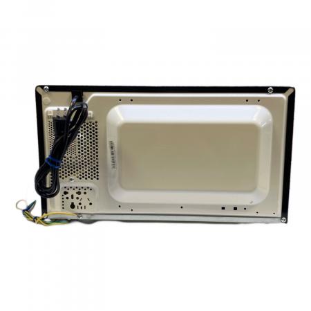 ZEPEAL電子レンジ DR-G1721F、2022年 【公式通販】