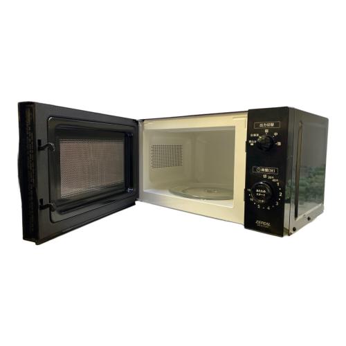 ZEPEAL (ゼピール) 電子レンジ DR-G1721F 2023年製