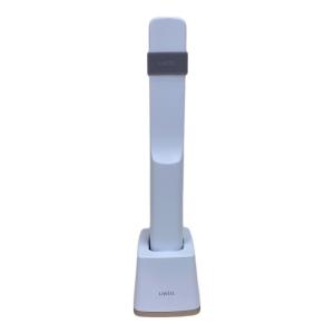 マルタカ 超音波トリートメントアイロン LV-TR01