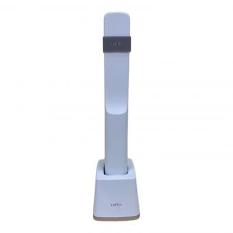 マルタカ 超音波トリートメントアイロン LV-TR01