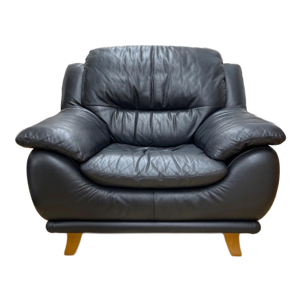 Leatherworld / レザーワールド 2.5人掛けソファ Leatherworld / レザーワールド 2.5人掛けソファ