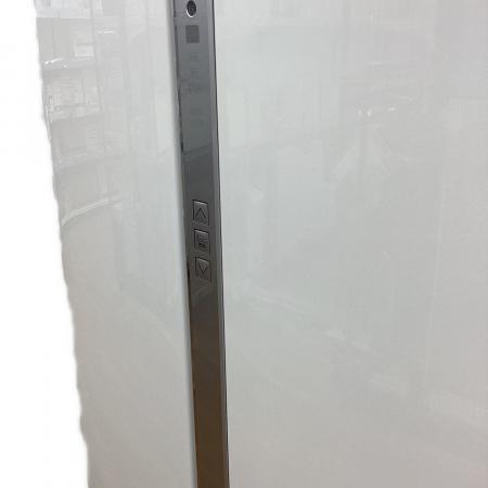 【安心6ヶ月保証付】Panasonic 5ﾄﾞｱ冷蔵庫 NR-E436TL-N 2012年製【ﾄﾚﾌｧｸ桶川店】 Panasonic 5ドア冷蔵庫 NR-ETR436-H 2012年製 426L ファミリーサイズ