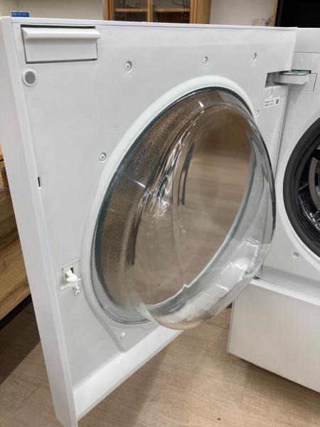 Panasonic (パナソニック) ドラム式洗濯乾燥機 7.0kg 3.5kg NA-VG760