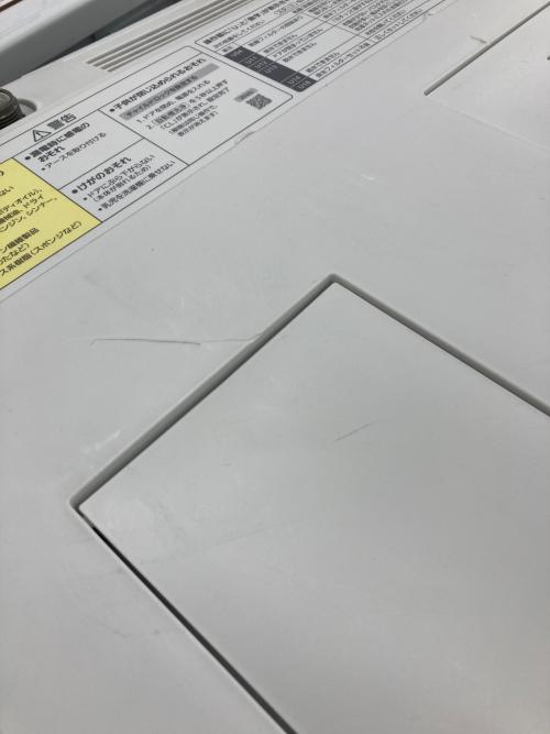 ◇2023年製◇パナソニック◇11kgドラム式洗濯機◇大阪兵庫京都奈良滋賀和歌山 パナソニック | ドラム式洗濯機 | 洗濯乾燥機 | Joshin webショップ 通販