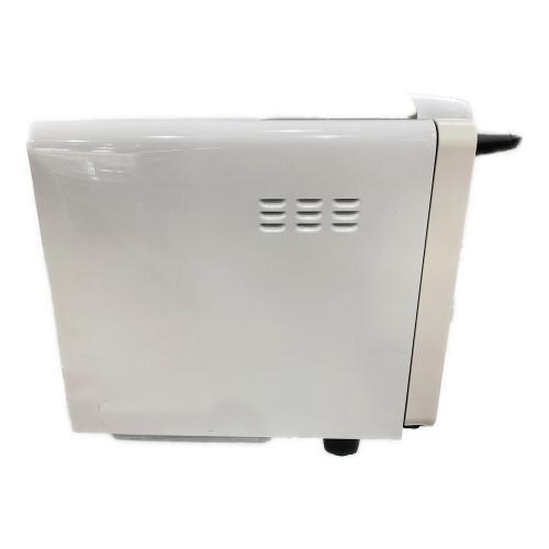 HITACHI 型式：MRO-F6A 年式：2022年発売モデル オーブンレンジ MRO-F6A ： 電子レンジ ： 日立の家電品