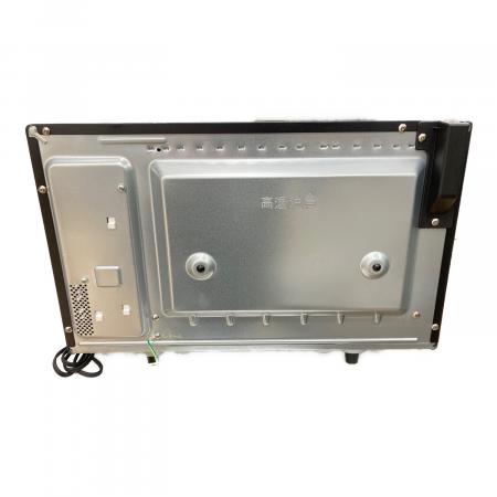 Panasonic (パナソニック) オーブンレンジ NE-MS4B-K 2024年製 1000W