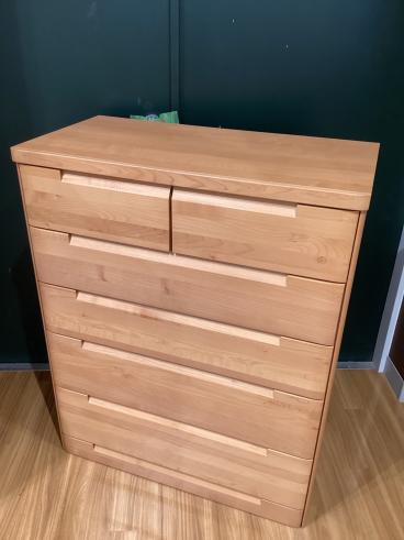 キーワード:サンコウ】商品一覧|中古・リサイクルショップの公式通販 キーワード:サンコウ】商品一覧|中古・リサイクルショップの公式通販