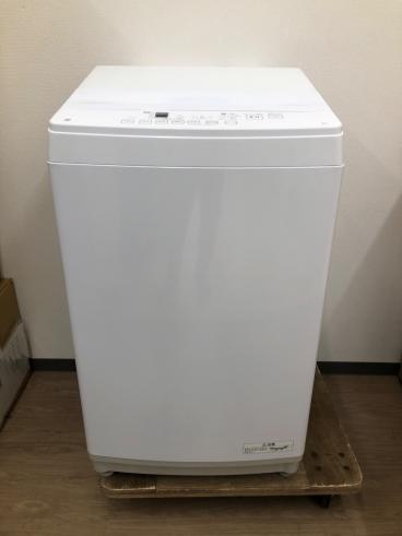★リユースのサカイ春日部店★KJ11773 TOSHIBA 乾燥付き洗濯機 AW-8V6 8/4.5kg 18年製 動作確認／クリーニング済み ☆リユースのサカイ春日部店☆KJ11773 TOSHIBA 乾燥付き洗濯機 AW-8V6