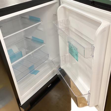 【ゆきたん様】大阪送料無料★3か月保障2023年★JR-NF121B★R-610 ゆきたん様】大阪送料無料☆3か月保障2023年☆JR-NF121B☆R-610