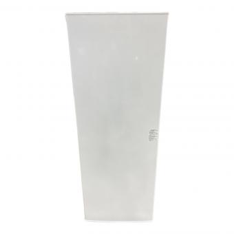 Haier (ハイアール) 1ドア冷凍庫 JF-UFS11A(W) 2024年製 107L リファービッシュ品