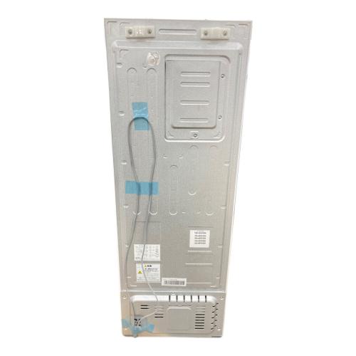 Haier (ハイアール) 1ドア冷凍庫 JF-UFS11A(W) 2024年製 107L リファービッシュ品