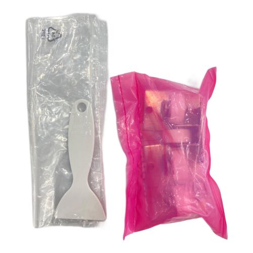 Haier (ハイアール) 上開き冷凍庫 JF-HSC10A(W) 2025年製 100L リファービッシュ品