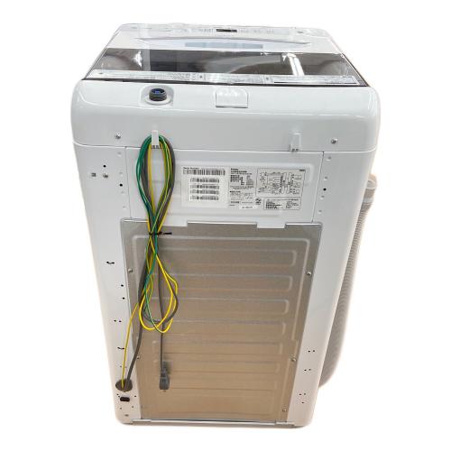 25794 一人暮らし洗濯機 Haier JW-U55B 2023年製5.5kg ハイアール JW-U55B 価格比較 - 価格.com