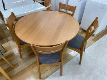 NAGANO ナガノ 椅子 ソファ レトロ 椅子 イス チェア リビング 寝室 NAGANO ナガノ 椅子 ソファ レトロ 椅子 イス チェア リビング 寝室