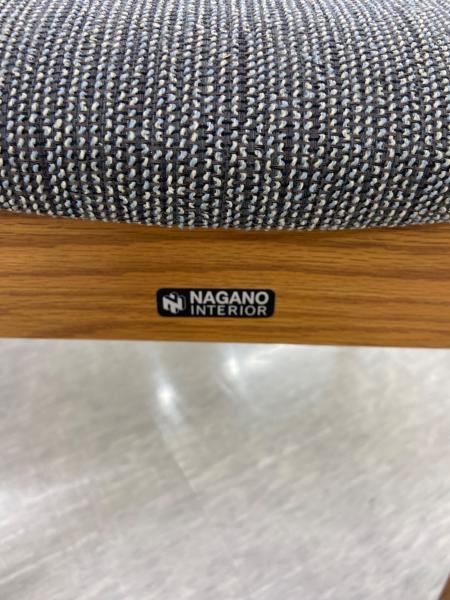 NAGANO INTERIOR ナガノインテリア キャビネット【トレファク 川越店】 NAGANO INTERIOR (ナガノインテリア) キャビネット アンティーク