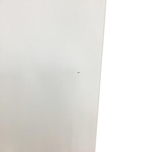 YAMADA (ヤマダオリジナル) 2ドア冷蔵庫 ファン式 YRZ-F15LW 2024年製 156L 程度B(軽度の使用感) クリーニング済