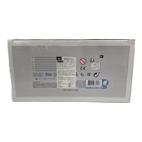 FUNKO (ファンコ) フィギュア ピノキオ＆ジミニークリケット