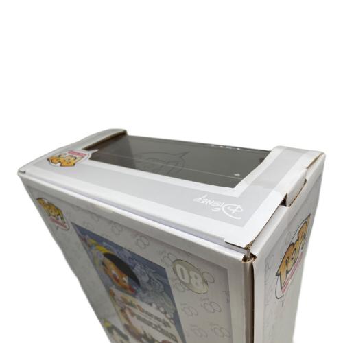 FUNKO (ファンコ) フィギュア ピノキオ＆ジミニークリケット