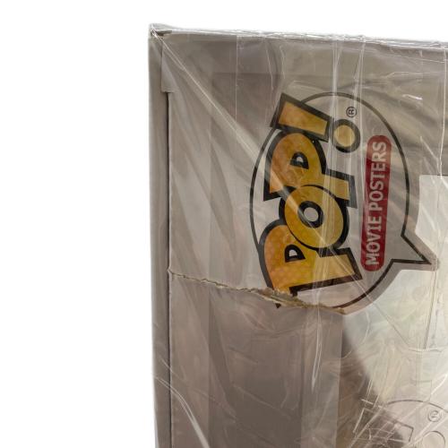 FUNKO (ファンコ) フィギュア SNOW WHITE&WOODLAND CREATUR