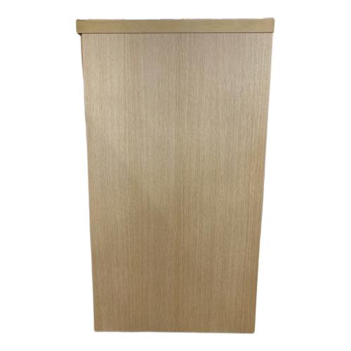 Meuble (モーブル) リビングチェスト ナチュラル