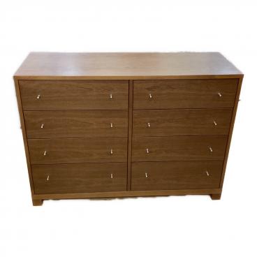 カテゴリ：チェスト・ワードローブ｜在庫：あり】商品一覧｜中古