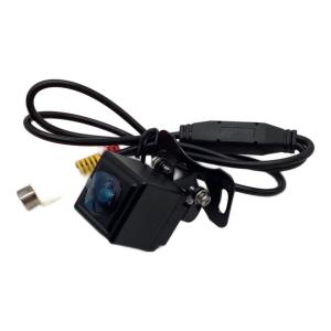 ATOTO リアビューバックアップカメラ AC-HD03LR