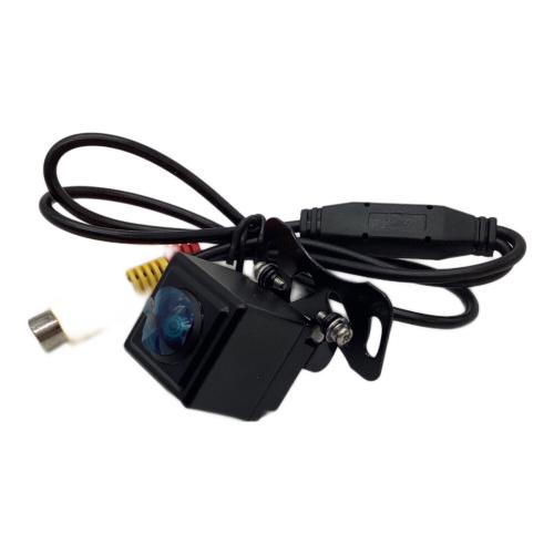 ATOTO リアビューバックアップカメラ AC-HD03LR