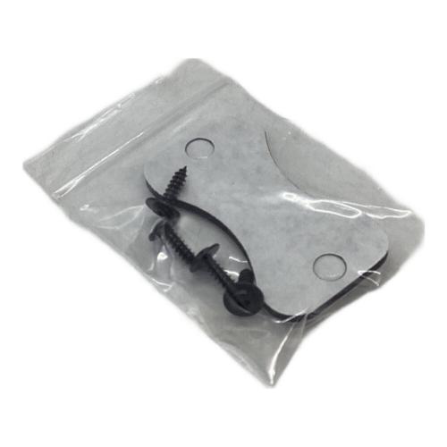 ATOTO リアビューバックアップカメラ AC-HD03LR