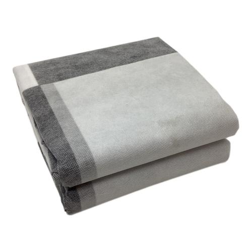 ATOTO リアビューバックアップカメラ AC-HD03LR