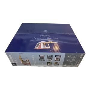 tenmarkDESIGNS(テンマクデザイン)ミグラテール テント TM-200068