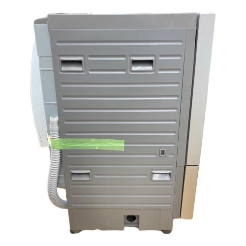 Panasonic (パナソニック) ドラム式洗濯乾燥機 10.0kg 5.0kg NA