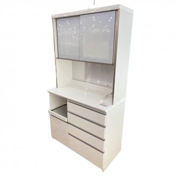 ブランド：Pamouna】商品一覧｜中古・リサイクルショップの公式