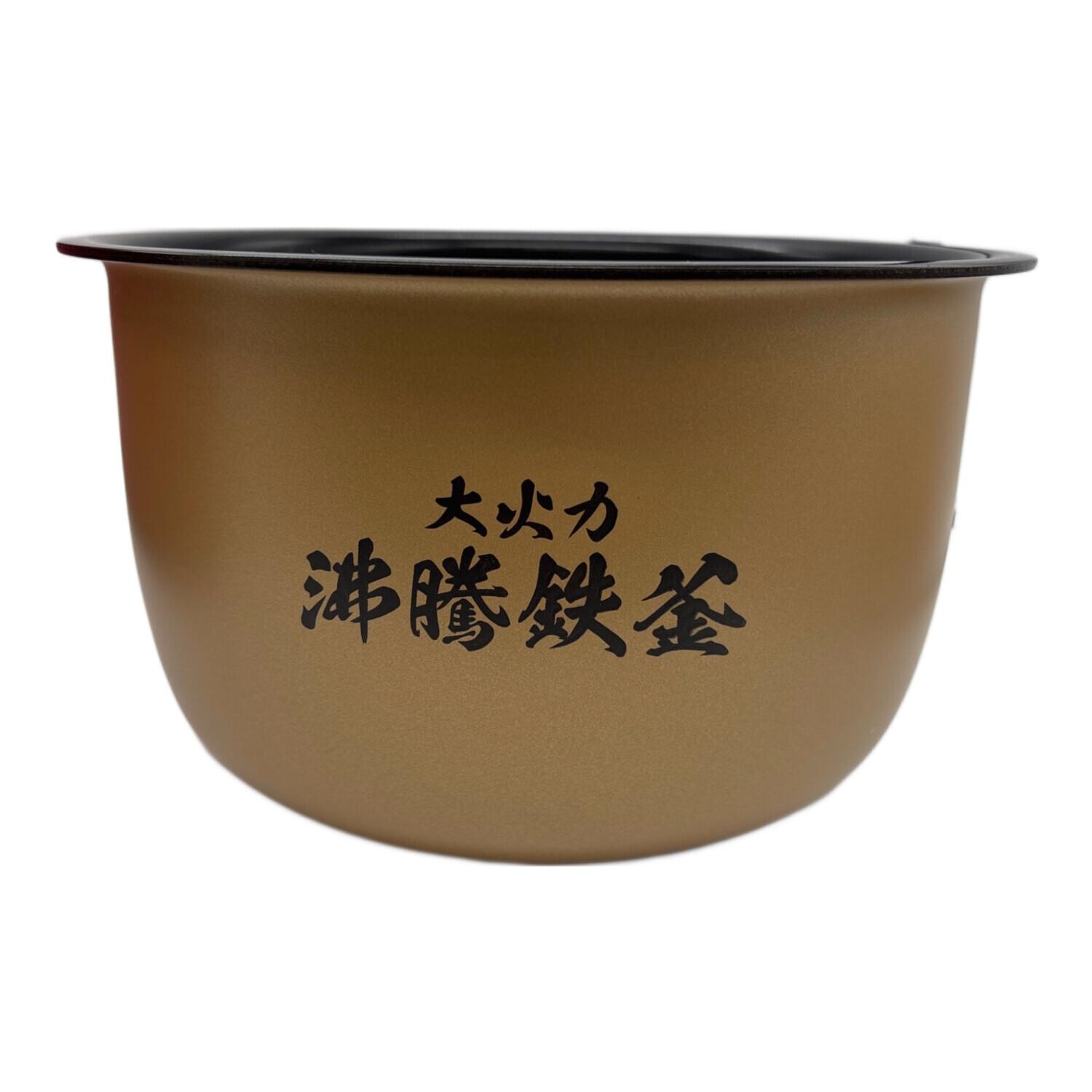 HITACHI (ヒタチ) IH炊飯ジャー RZ-TS106M 2024年製 5.5合(1.0L