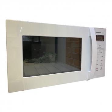 SHARP (シャープ) 500W オーブンレンジ RE-170KS-W 2014年製 500W 50Hz