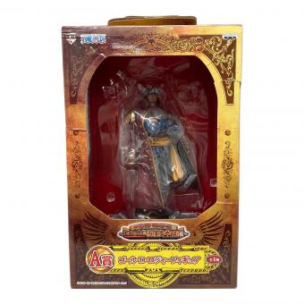 ONE PIECE (ワンピース) フィギュア A賞 ゴール・D・ロジャー 一番くじ