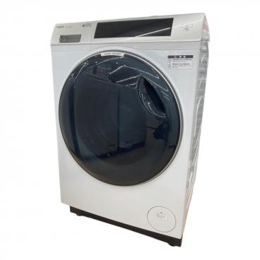 カテゴリ：家電製品｜キーワード：洗濯機｜在庫：あり】商品一覧