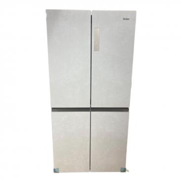 YAMADA (ヤマダ) 2ドア冷蔵庫 直冷式 YRZ-C12G2 2019年製 117L 30L