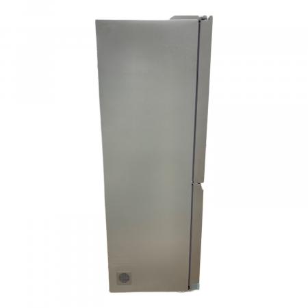 【トレファク摂津店】　Haier 3ドア冷蔵庫　286L リファービッシュ品 トレファク摂津店】 Haier 3ドア冷蔵庫 286L リファービッシュ品の通販