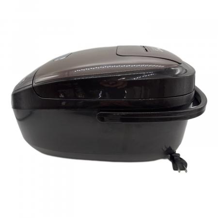 ★21年製TIGER 炊飯器 ジャー圧力IHジャー炊飯器5合炊きJPK-B100 Tiger (タイガー) 圧力IH炊飯ジャー JPK-B100 2021年製 5.5合(1.0L