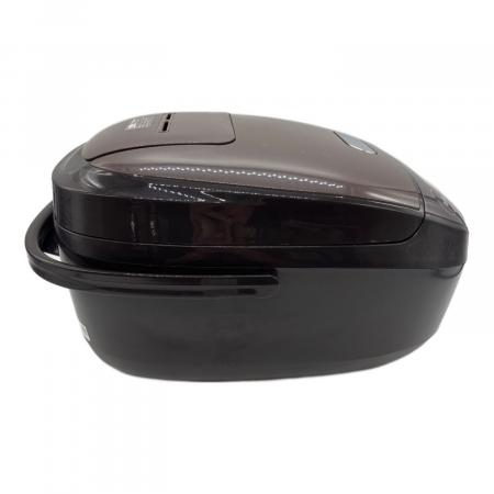 タイガー 炊飯器 JPK-B100 2021年製 5.5合 美品 動作良好 Tiger (タイガー) 圧力IH炊飯ジャー JPK-B100 2021年製 5.5合(1.0L