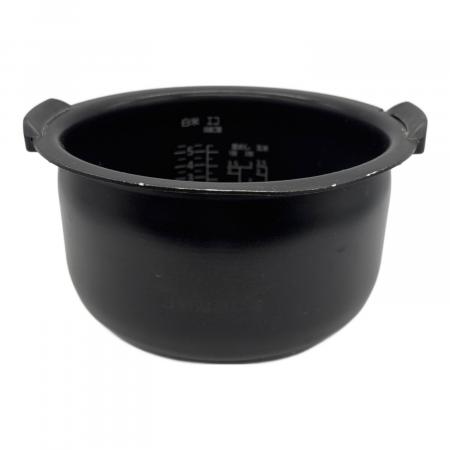 ★21年製TIGER 炊飯器 ジャー圧力IHジャー炊飯器5合炊きJPK-B100 Tiger (タイガー) 圧力IH炊飯ジャー JPK-B100 2021年製 5.5合(1.0L