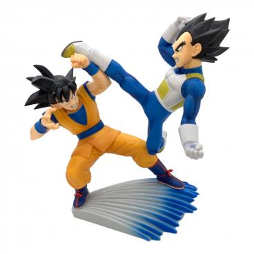 ブランド：ドラゴンボール】商品一覧｜中古・リサイクルショップの公式