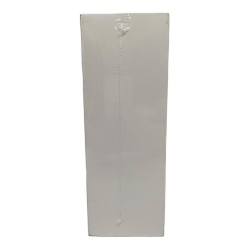 COSBEAUTY (コスビューティー) プラズマ美顔器 CB-051-W01